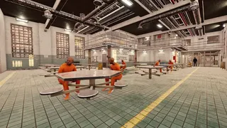 Cognito Zero