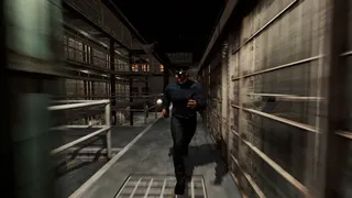Cognito Zero