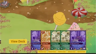 Скриншот 5 к игре Sweet Saviour