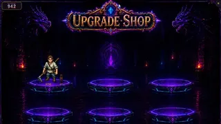 Скриншот 4 к игре Life bar (Demo)