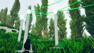 Скриншот 2 к игре Ghostorio