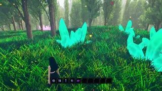 Скриншот 4 к игре Ghostorio