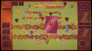 Скриншот 5 к игре Тяни-тяни-тяни