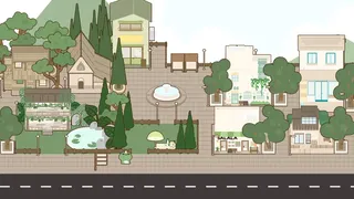 Скриншот 1 к игре 放手烹饪