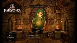Скриншот 3 к игре Matryoshka