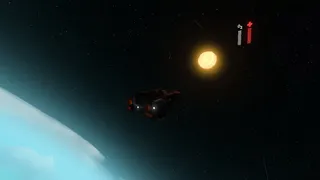 Скриншот 5 к игре Starcrest