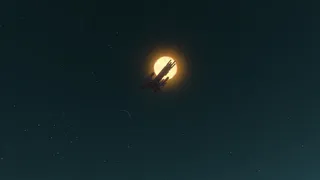 Скриншот 7 к игре Starcrest
