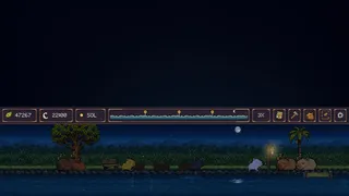 Capivara Companion
