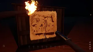 Скриншот 3 к игре The Roc