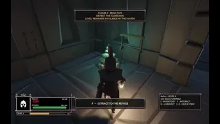 Скриншот 1 к игре Slaughter for the Gods