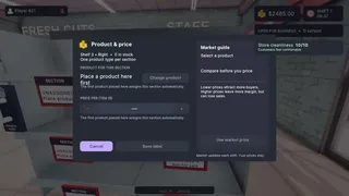 Скриншот 6 к игре Working Dead