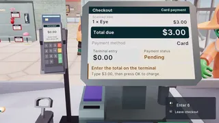Скриншот 7 к игре Working Dead