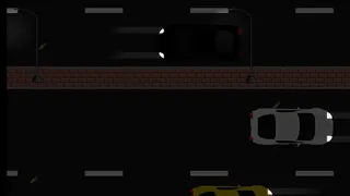 Скриншот 2 к игре Arnob أرنوب