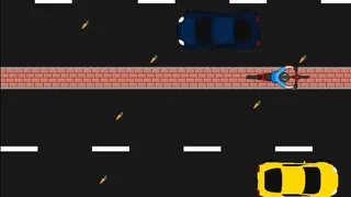 Скриншот 4 к игре Arnob أرنوب