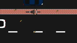 Скриншот 5 к игре Arnob أرنوب