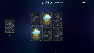 Скриншот 1 к игре Memorology