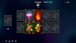 Скриншот 3 к игре Memorology