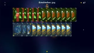 Скриншот 6 к игре Memorology