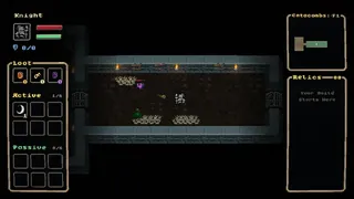 Slot Crawler