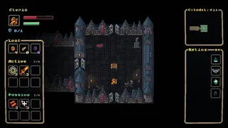 Slot Crawler