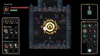 Slot Crawler