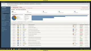 The Shadow Brokers