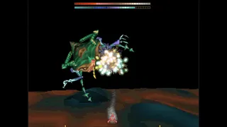 Скриншот 5 к игре Blaster!