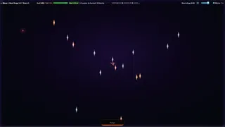 Скриншот 2 к игре Desmarchon