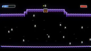 Скриншот 1 к игре Keep on Blessin'