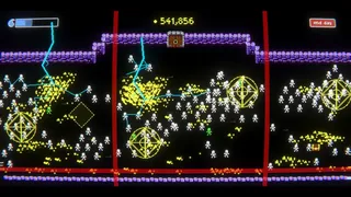 Скриншот 3 к игре Keep on Blessin'