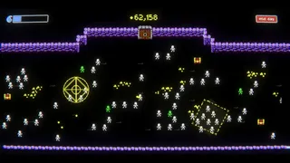 Скриншот 5 к игре Keep on Blessin'