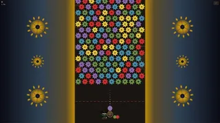Скриншот 2 к игре Rogue's Climb