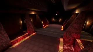 Скриншот 3 к игре Rust Dungeon