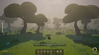Скриншот 2 к игре Ce La Bee