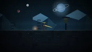 Скриншот 3 к игре War of the Watchers