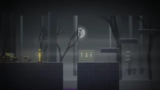 Скриншот 7 к игре War of the Watchers