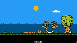 Скриншот 1 к игре CARE