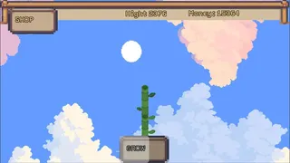 Скриншот 1 к игре Bamboo Bamboo Bamboo