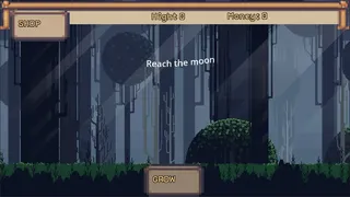 Скриншот 2 к игре Bamboo Bamboo Bamboo