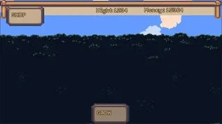 Скриншот 3 к игре Bamboo Bamboo Bamboo