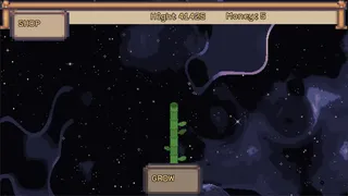 Скриншот 4 к игре Bamboo Bamboo Bamboo