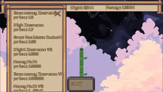 Скриншот 5 к игре Bamboo Bamboo Bamboo
