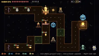 Скриншот 3 к игре HEARTHWATCH