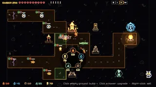 Скриншот 4 к игре HEARTHWATCH