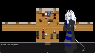 Скриншот 1 к игре Sorcerous 2 City of Cults