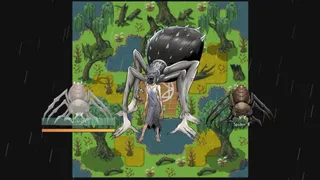 Скриншот 4 к игре Sorcerous 2 City of Cults
