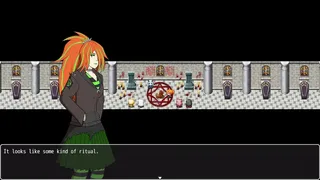 Скриншот 6 к игре Sorcerous 2 City of Cults
