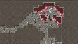 Скриншот 8 к игре Sorcerous 2 City of Cults