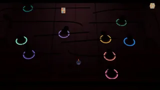 Скриншот 6 к игре Atomic Hockey