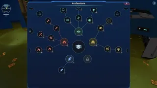 Скриншот 3 к игре Heavenlode